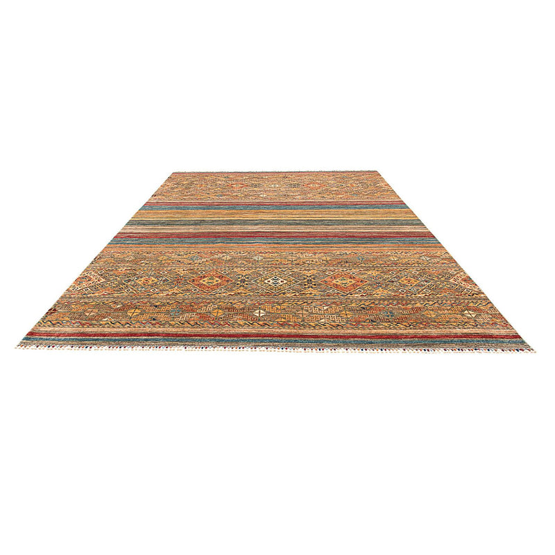 Ziegler Teppe 240x340cm - Orientalsk teppe