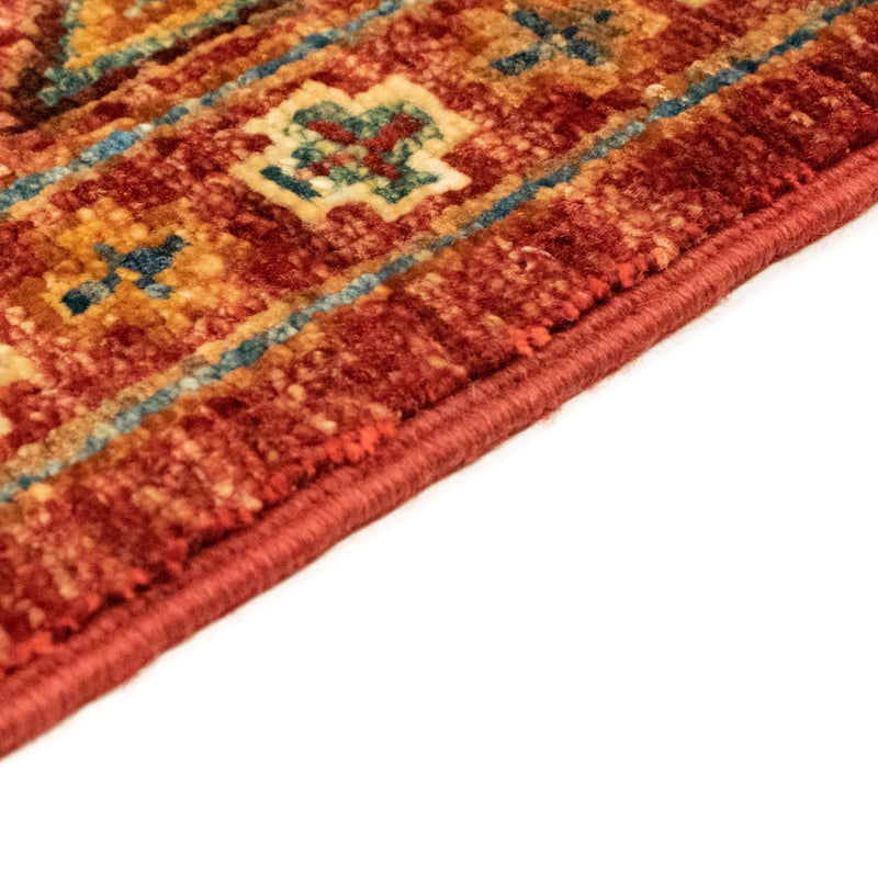 Akhche Teppe 149x98cm - Orientalsk teppe