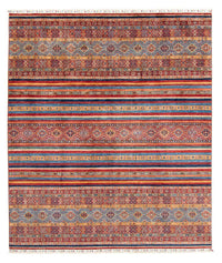 Ziegler Teppe 294x248cm - Orientalsk teppe – product image