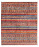 Ziegler Teppe 294x248cm - Orientalsk teppe