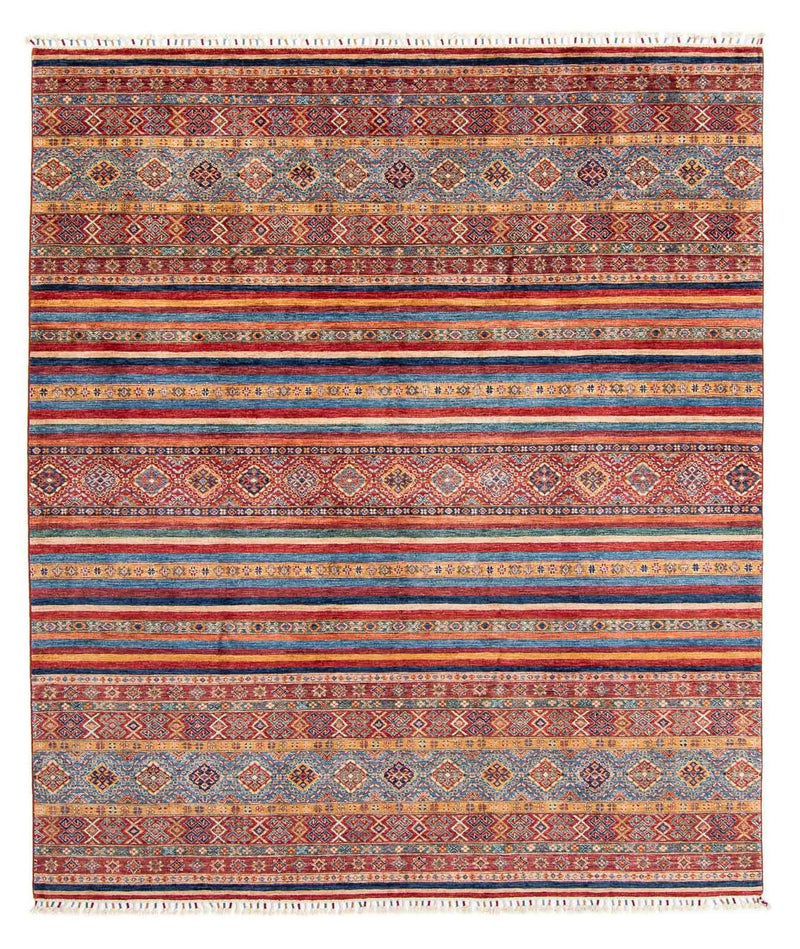 Ziegler Teppe 294x248cm - Orientalsk teppe