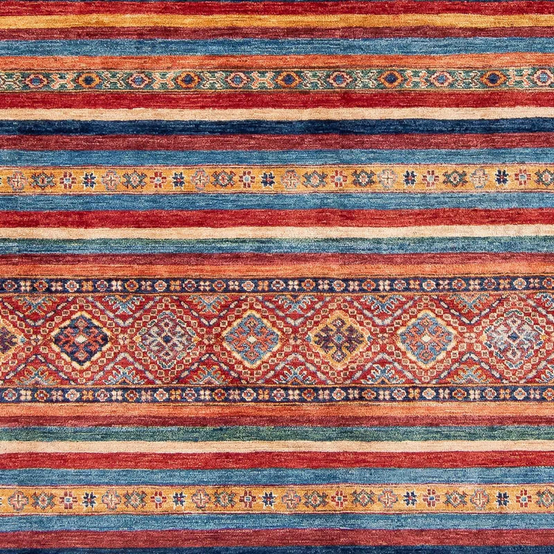 Ziegler Teppe 294x248cm - Orientalsk teppe