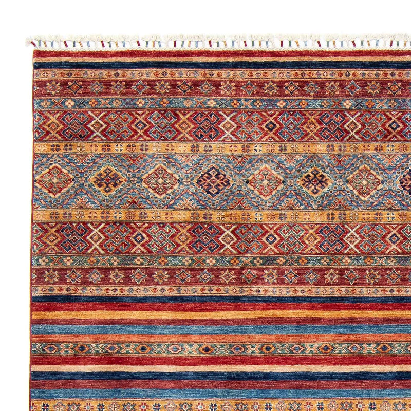 Ziegler Teppe 294x248cm - Orientalsk teppe