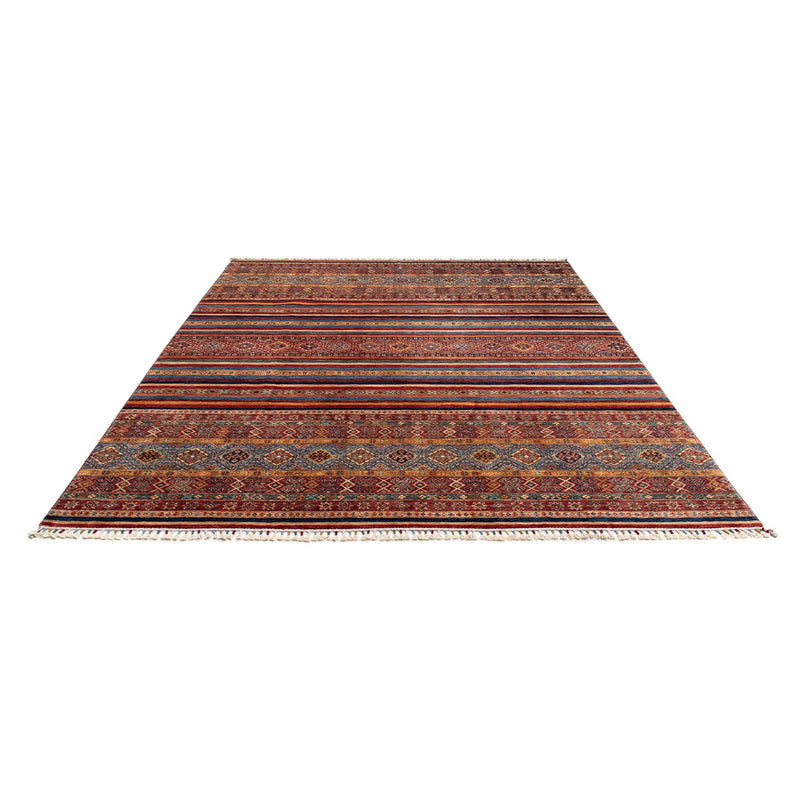 Ziegler Teppe 294x248cm - Orientalsk teppe
