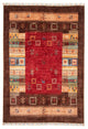 Ziegler Teppe 231x172cm - Orientalsk teppe