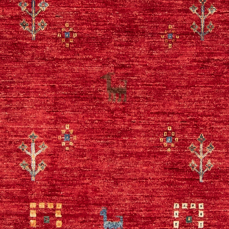 Ziegler Teppe 231x172cm - Orientalsk teppe
