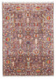 Ziegler Teppe 241x176cm - Orientalsk teppe