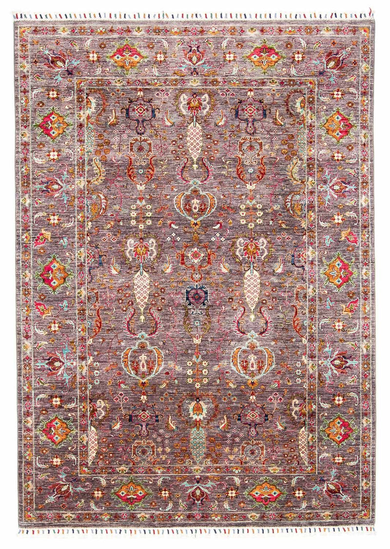 Ziegler Teppe 241x176cm - Orientalsk teppe