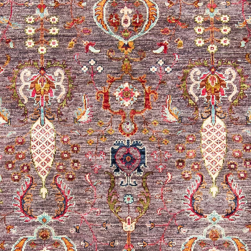Ziegler Teppe 241x176cm - Orientalsk teppe