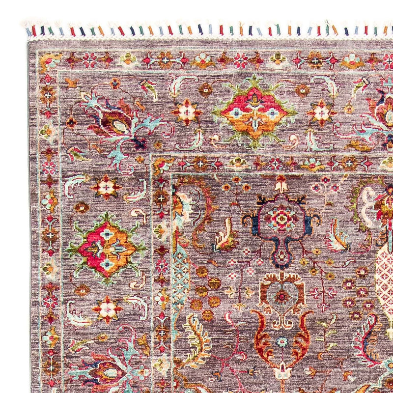 Ziegler Teppe 241x176cm - Orientalsk teppe