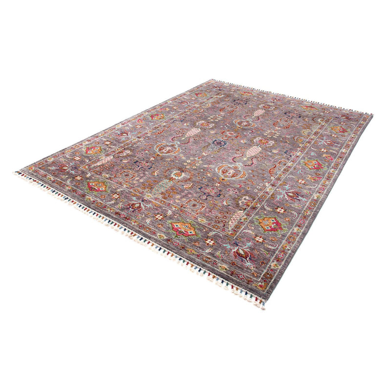 Ziegler Teppe 241x176cm - Orientalsk teppe