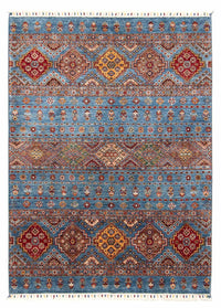 Ziegler Teppe 157x207cm - Orientalsk teppe – product image