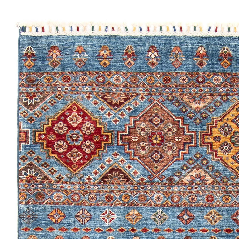Ziegler Teppe 157x207cm - Orientalsk teppe