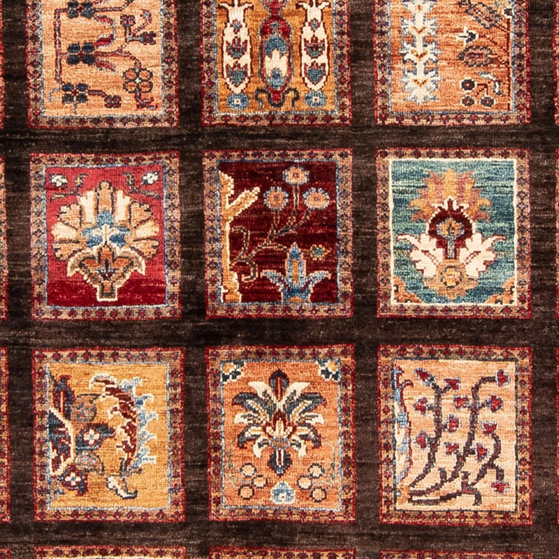 Ziegler Teppe 211x151cm - Orientalsk teppe