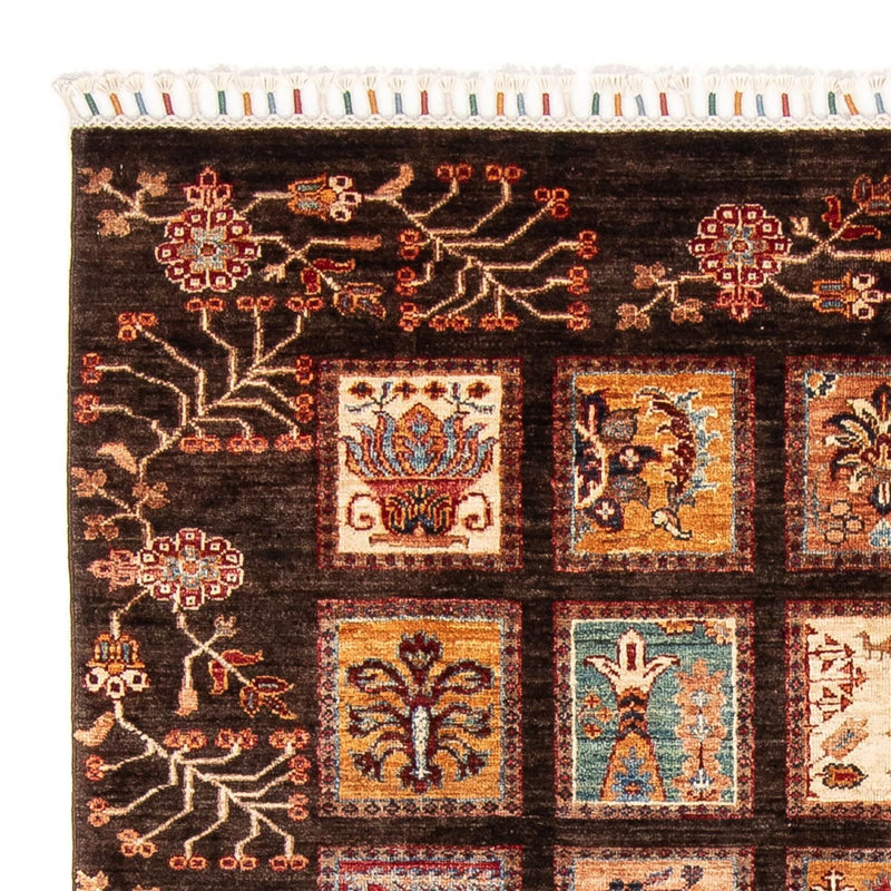 Ziegler Teppe 211x151cm - Orientalsk teppe