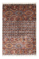 Ziegler Teppe 157x104cm - Orientalsk teppe
