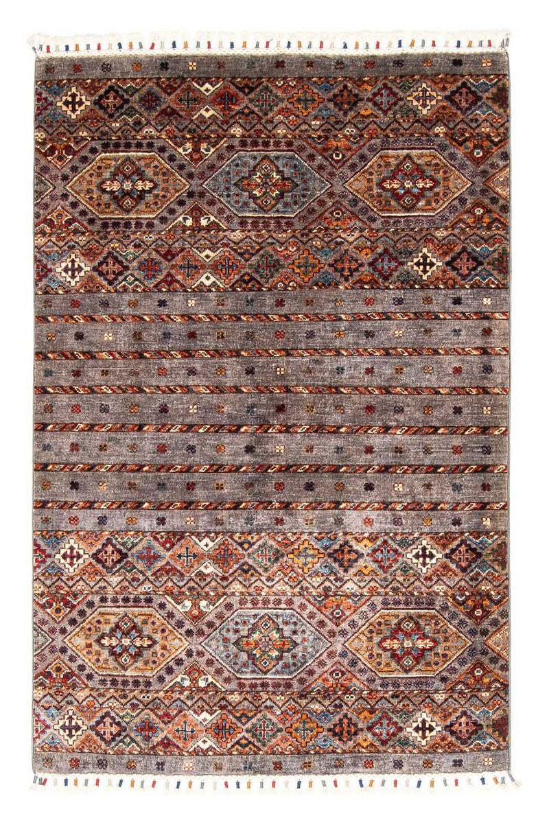Ziegler Teppe 157x104cm - Orientalsk teppe
