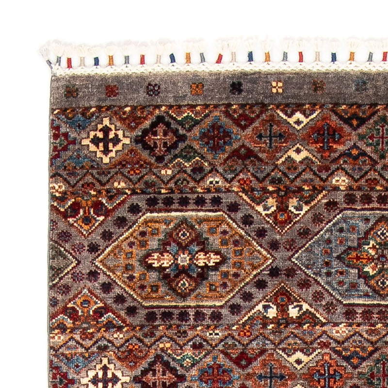Ziegler Teppe 157x104cm - Orientalsk teppe