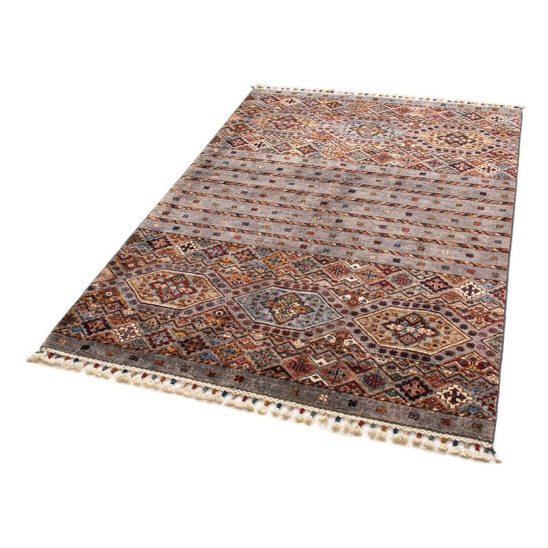 Ziegler Teppe 157x104cm - Orientalsk teppe
