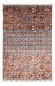Ziegler Teppe 155x103cm - Orientalsk teppe
