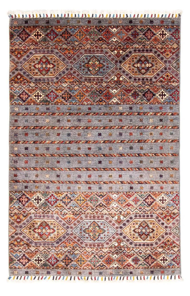 Ziegler Teppe 155x103cm - Orientalsk teppe