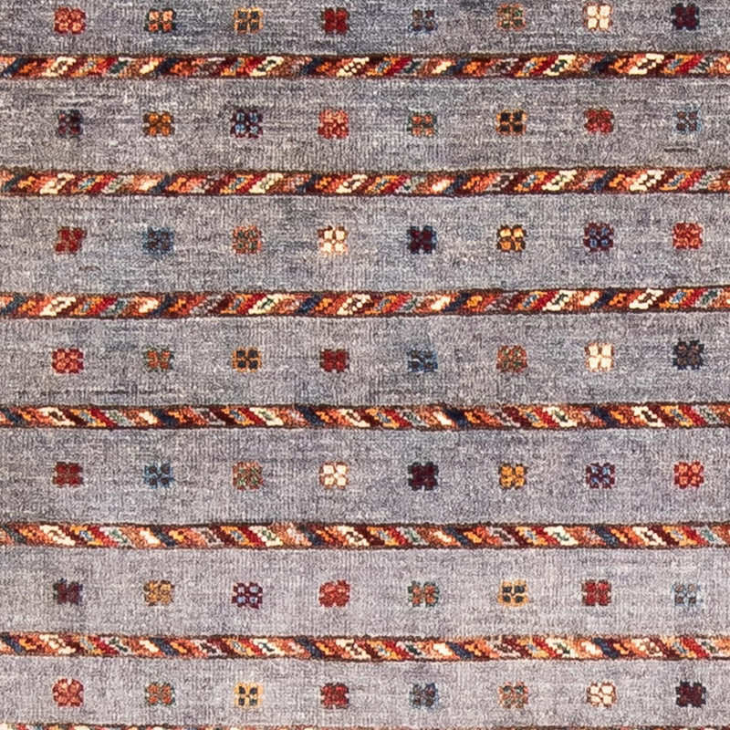 Ziegler Teppe 155x103cm - Orientalsk teppe