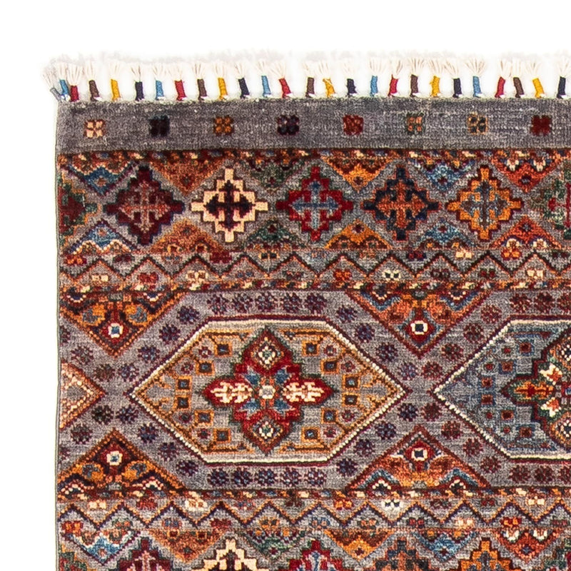 Ziegler Teppe 155x103cm - Orientalsk teppe
