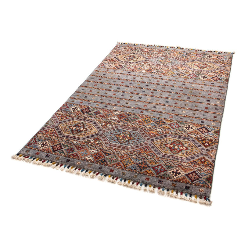 Ziegler Teppe 155x103cm - Orientalsk teppe