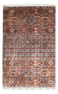 Ziegler Teppe 157x104cm - Orientalsk teppe – product image