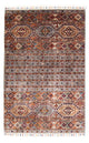Ziegler Teppe 157x104cm - Orientalsk teppe