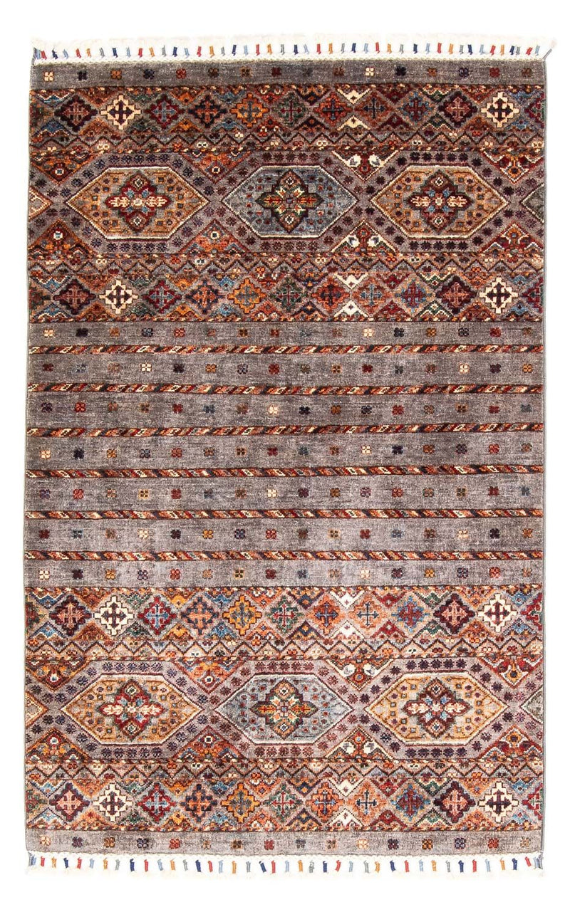 Ziegler Teppe 157x104cm - Orientalsk teppe
