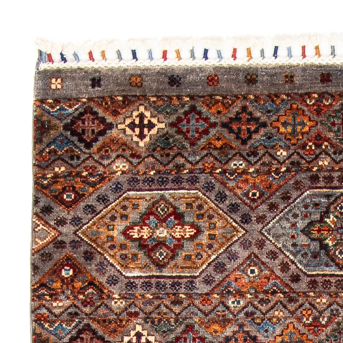 Ziegler Teppe 157x104cm - Orientalsk teppe