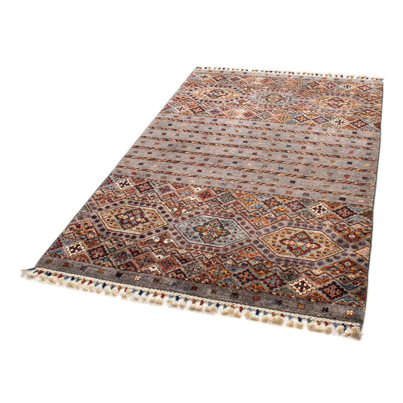 Ziegler Teppe 157x104cm - Orientalsk teppe