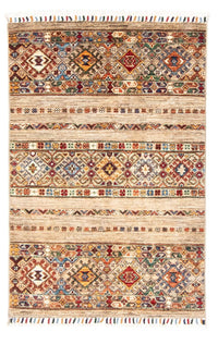 Ziegler Teppe 83x123cm - Orientalsk teppe – product image