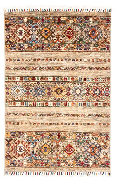 Ziegler Teppe 83x123cm - Orientalsk teppe