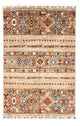 Ziegler Teppe 83x123cm - Orientalsk teppe