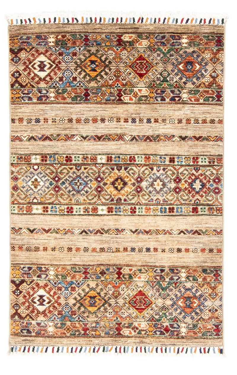 Ziegler Teppe 83x123cm - Orientalsk teppe