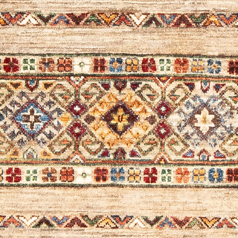 Ziegler Teppe 83x123cm - Orientalsk teppe