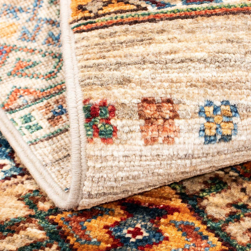 Ziegler Teppe 83x123cm - Orientalsk teppe