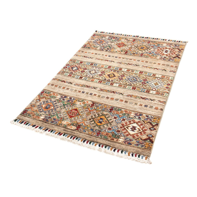 Ziegler Teppe 83x123cm - Orientalsk teppe