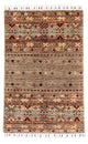 Ziegler Teppe 116x75cm - Orientalsk teppe