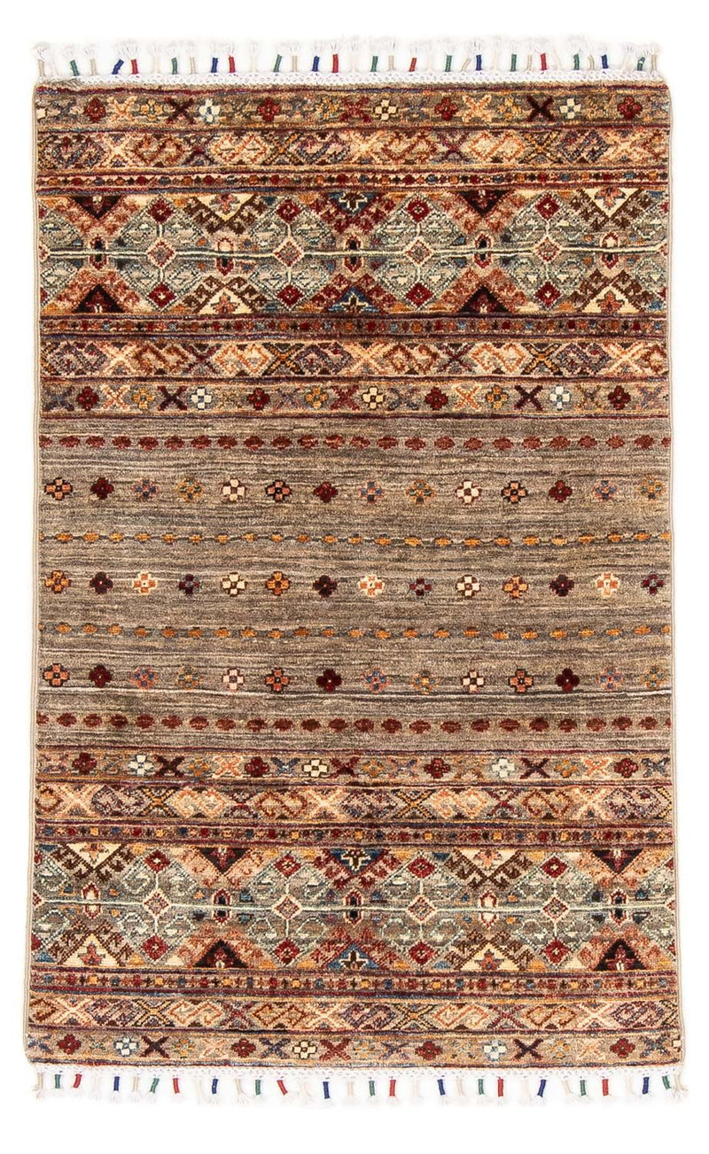 Ziegler Teppe 116x75cm - Orientalsk teppe