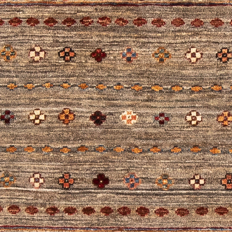 Ziegler Teppe 116x75cm - Orientalsk teppe