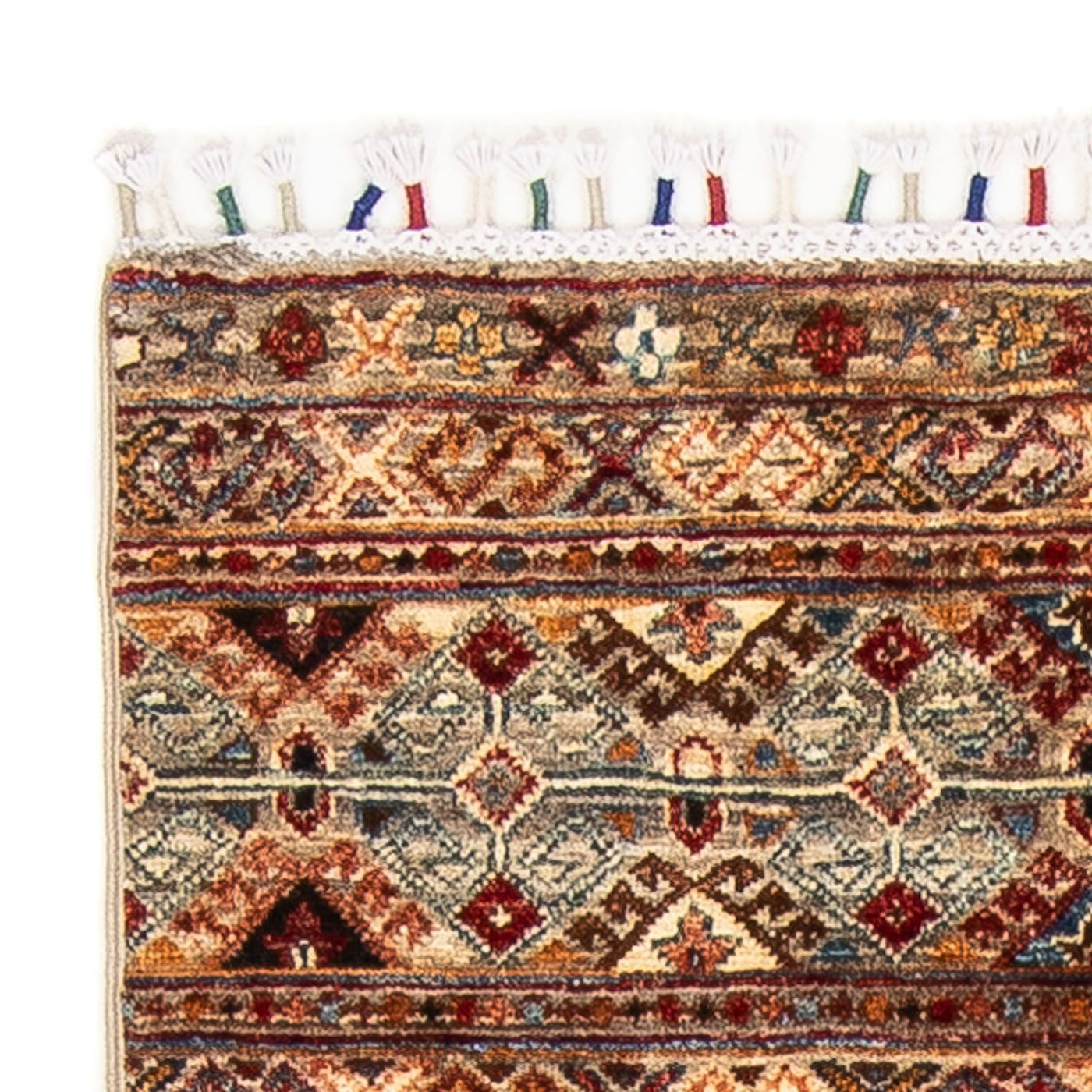 Ziegler Teppe 116x75cm - Orientalsk teppe