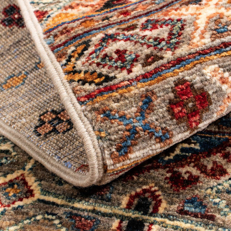 Ziegler Teppe 116x75cm - Orientalsk teppe