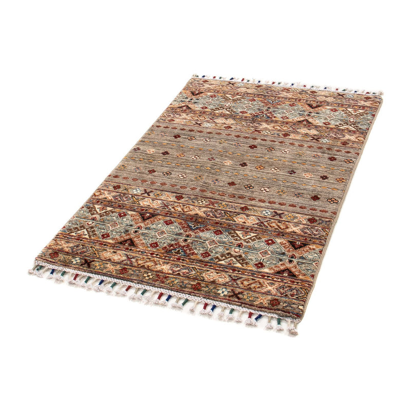 Ziegler Teppe 116x75cm - Orientalsk teppe