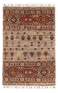 Ziegler Teppe 121x80cm - Orientalsk teppe – product image