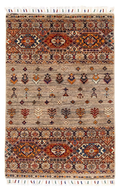 Ziegler Teppe 80x121cm - Orientalsk teppe