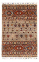 Ziegler Teppe 121x80cm - Orientalsk teppe
