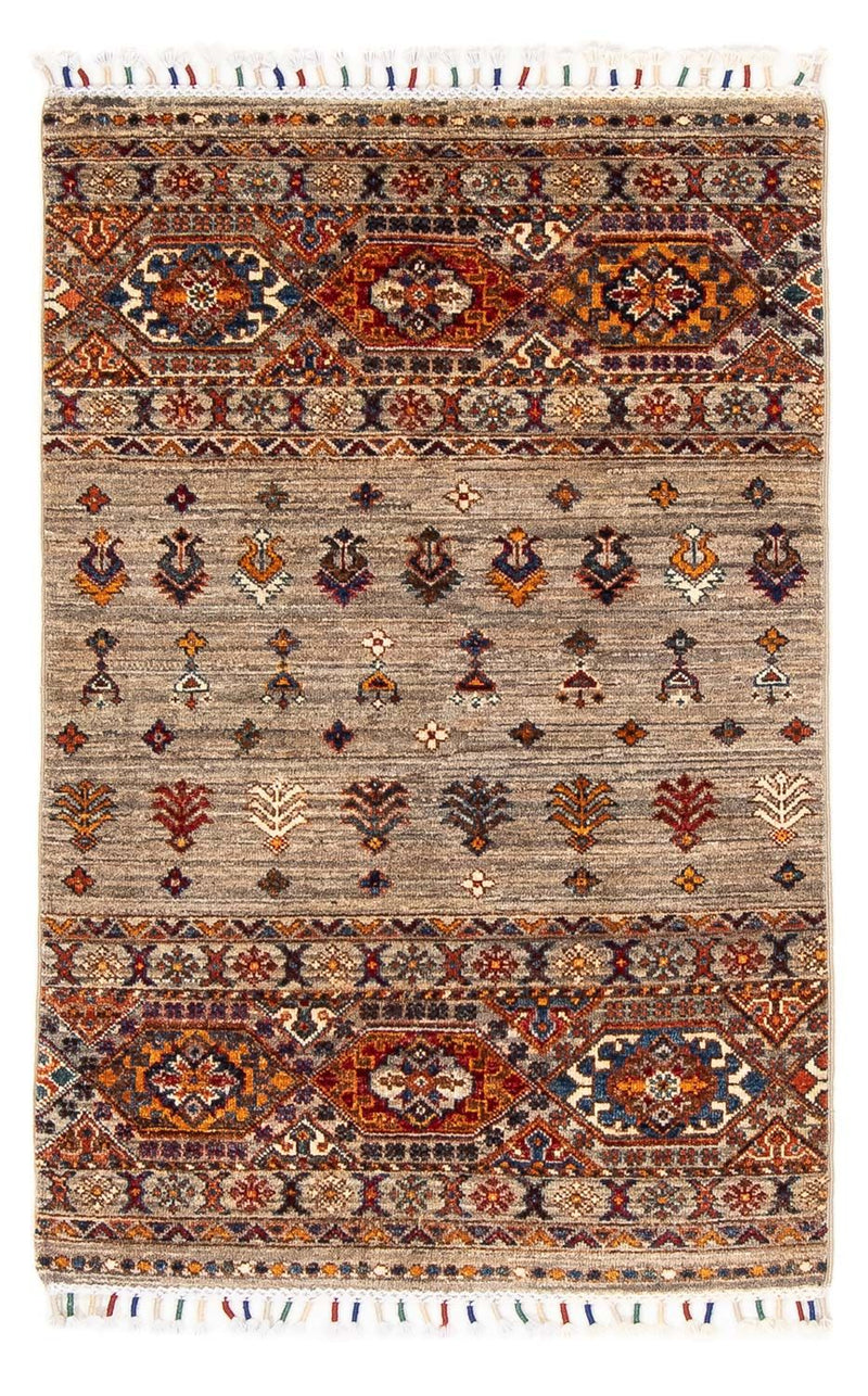 Ziegler Teppe 121x80cm - Orientalsk teppe